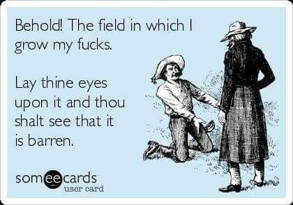 KWR: Since none of us are being productive at work today.. Meme your mood!!