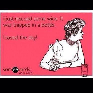 @WWKatie @WWChristina @Lynnie: Just wondering