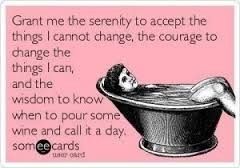 @WWKatie @WWChristina @Lynnie: Just wondering