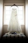Show your dresses!