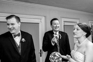 Post Your Bloopers/Funny Wedding Photos