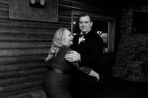 Post Your Bloopers/Funny Wedding Photos