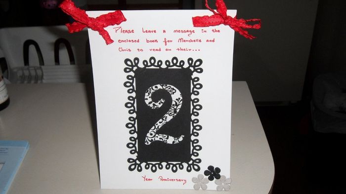 TABLE NUMBERS IDEA