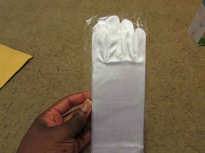 Pay It Forward- Free items listed with pictures