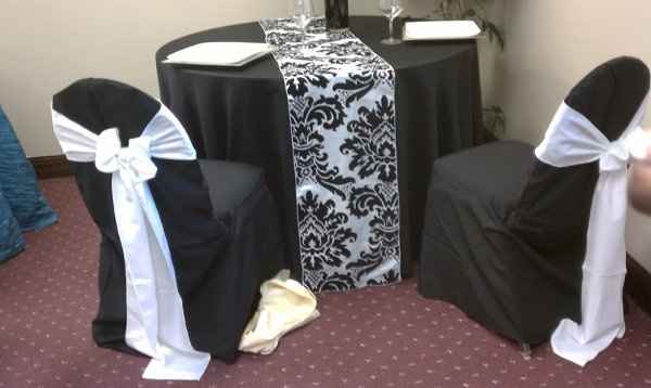 Decor Divas Can You Help Me Pretty Please?
