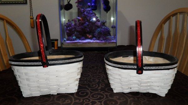 More DIY * Pics*
