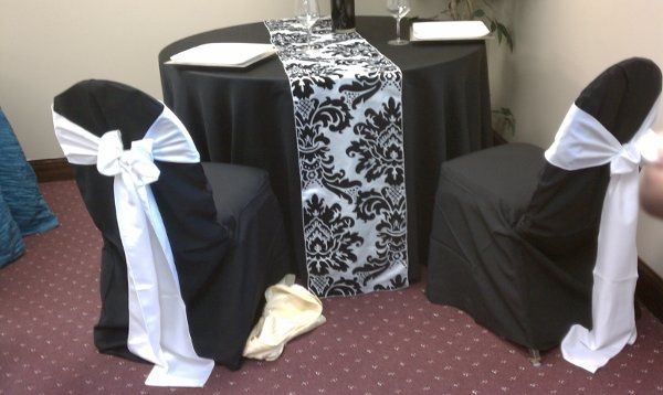 Decor Divas Can You Help Me Pretty Please?