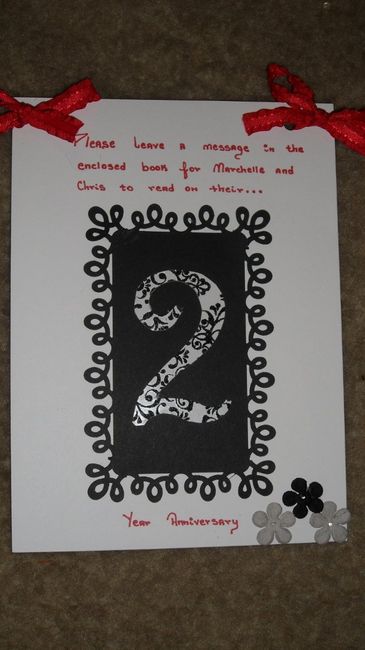 Latest DIY *PICS*