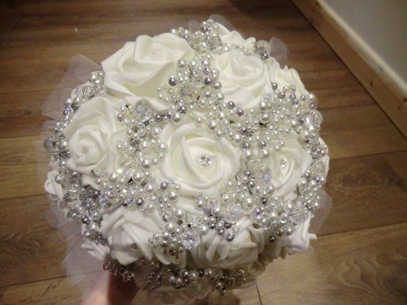 Is This Too Much Bling? *Pics*