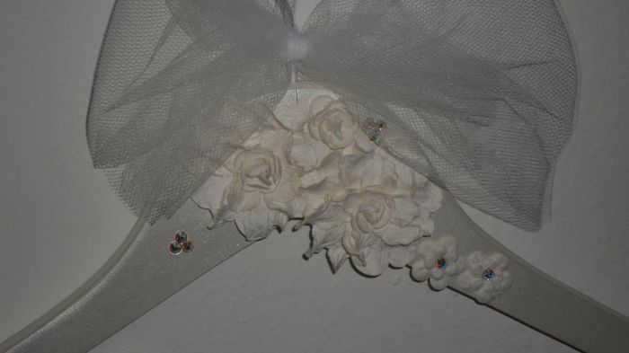 Future Pay It Forward &Another Beautiful Etsy Purchase
