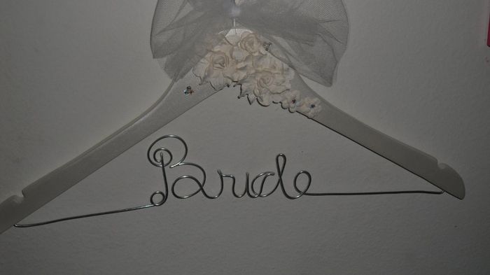 Future Pay It Forward &Another Beautiful Etsy Purchase