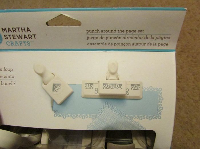 Pay It Forward- Free items listed with pictures