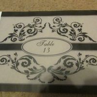 Pay It Forward- Free items listed with pictures