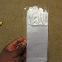 Pay It Forward- Free items listed with pictures