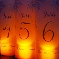 Pay It Forward- Free items listed with pictures