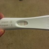 Mixed Emotions Over Here!