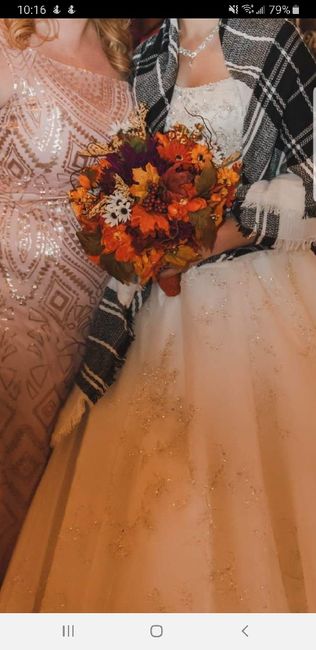 Im a horrible decorator 3