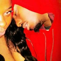 Share your favorite pic of you and FH!!