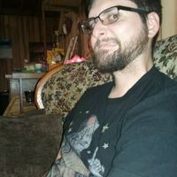 What is one reason you love your fiancé(e) right now? ❤️ - 1