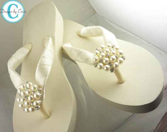 Shoes: Are these awful?