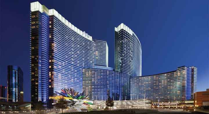 Let's see those honeymoon spots!