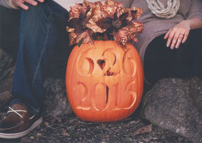 E-pics: can we skip them?