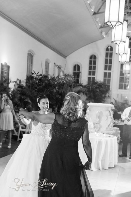 Finally got our Pro-Pics (Loaded with BAM)