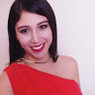 Lucía