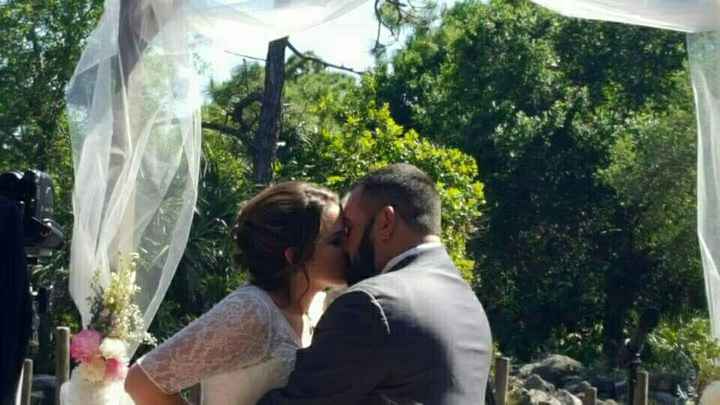 BAM-A-LAMA!!! I WentBaldwin! (Nonpro) added more pics