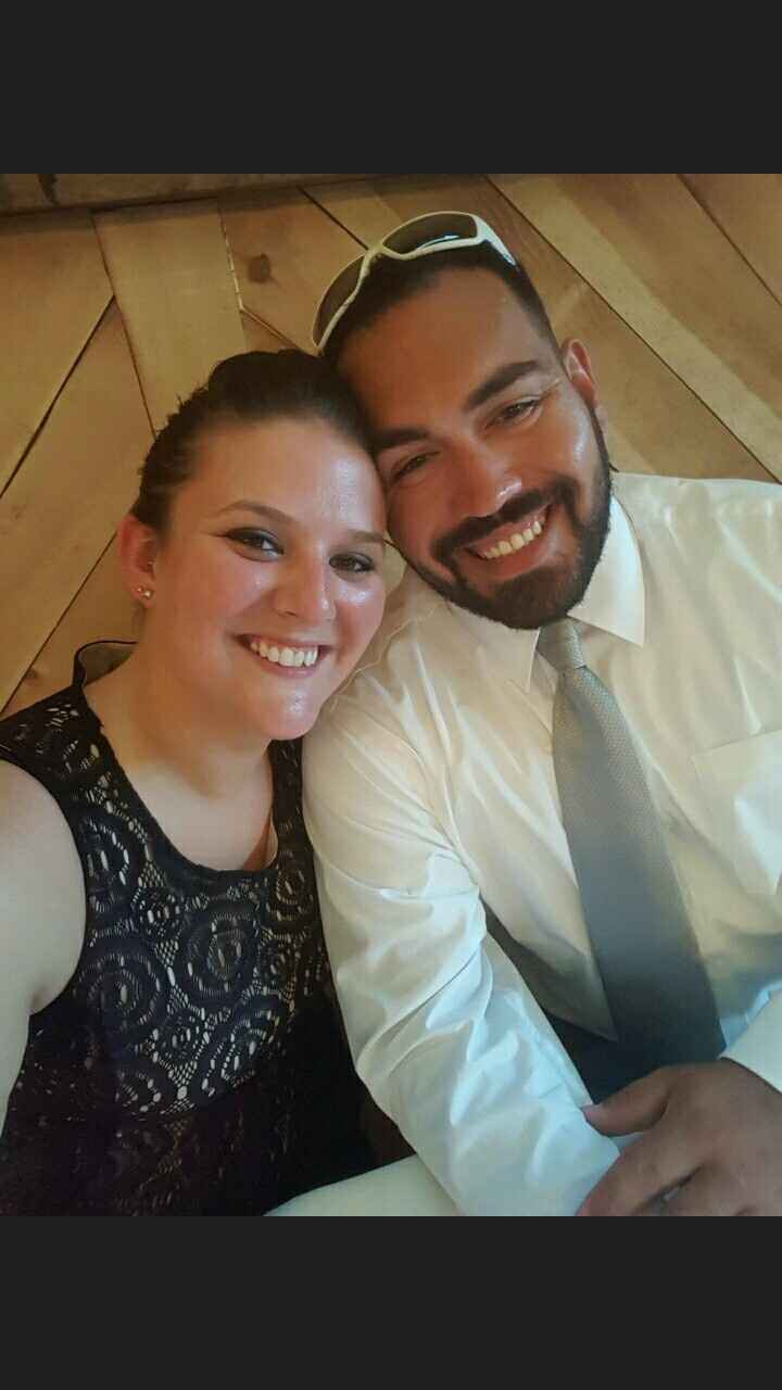 Okay so MCM or major crush mondays. Let's see and all about them.