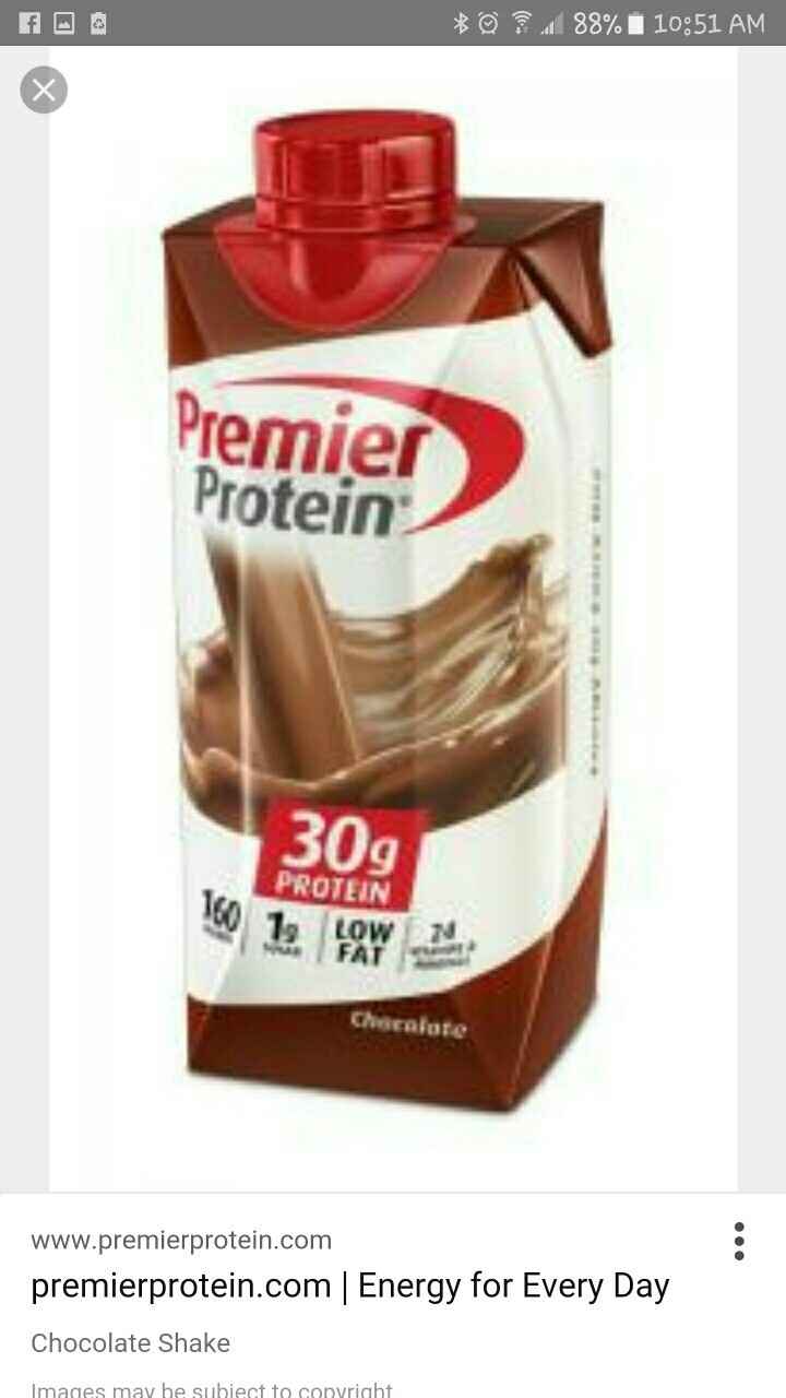 Vent only - seamstress appointment - no question