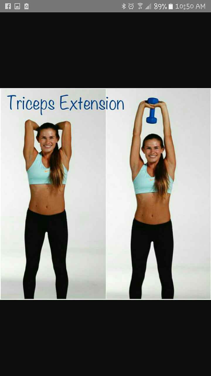 Vent only - seamstress appointment - no question