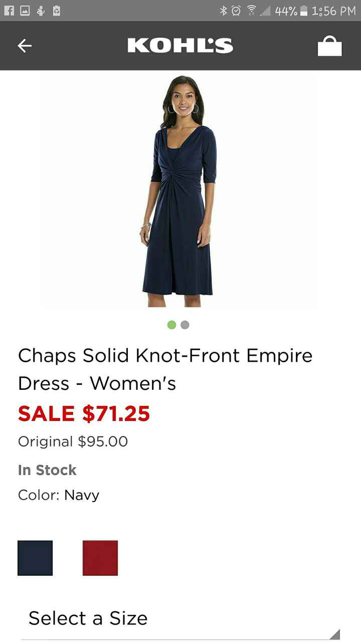 SHOW ME YOUR NAVY BLUE BRIDESMAIDS DRESSES.