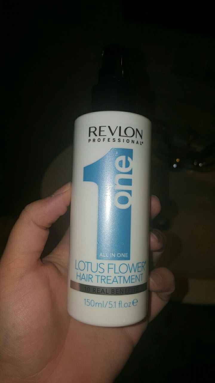 Friends! What hair conditioner do you swear by?