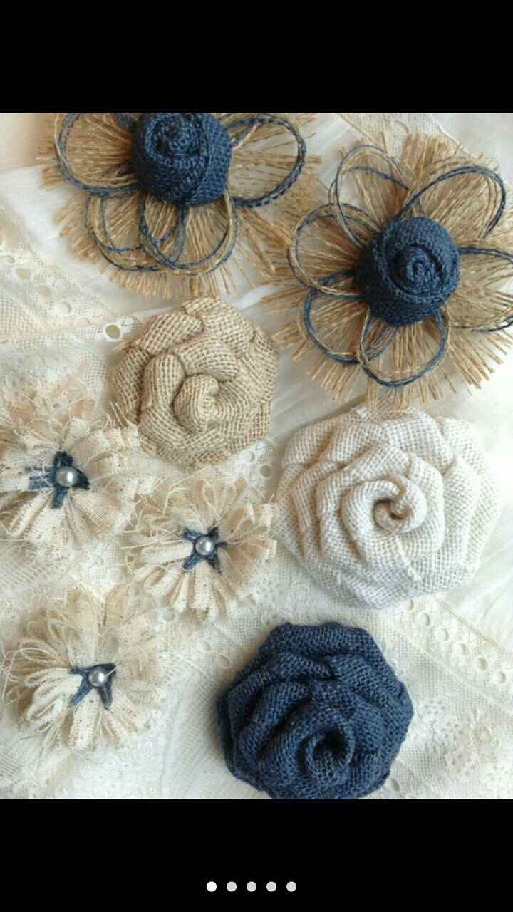 Show me your gorgeous cake designs