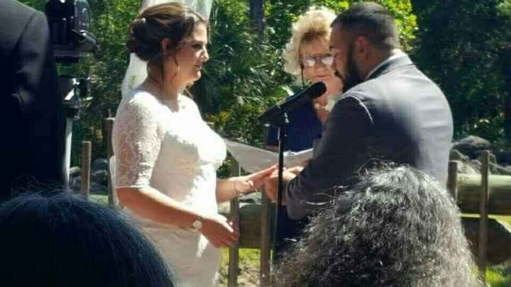 BAM-A-LAMA!!! I WentBaldwin! (Nonpro) added more pics