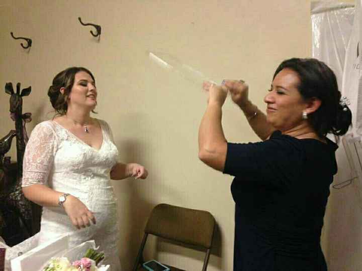 BAM-A-LAMA!!! I WentBaldwin! (Nonpro) added more pics