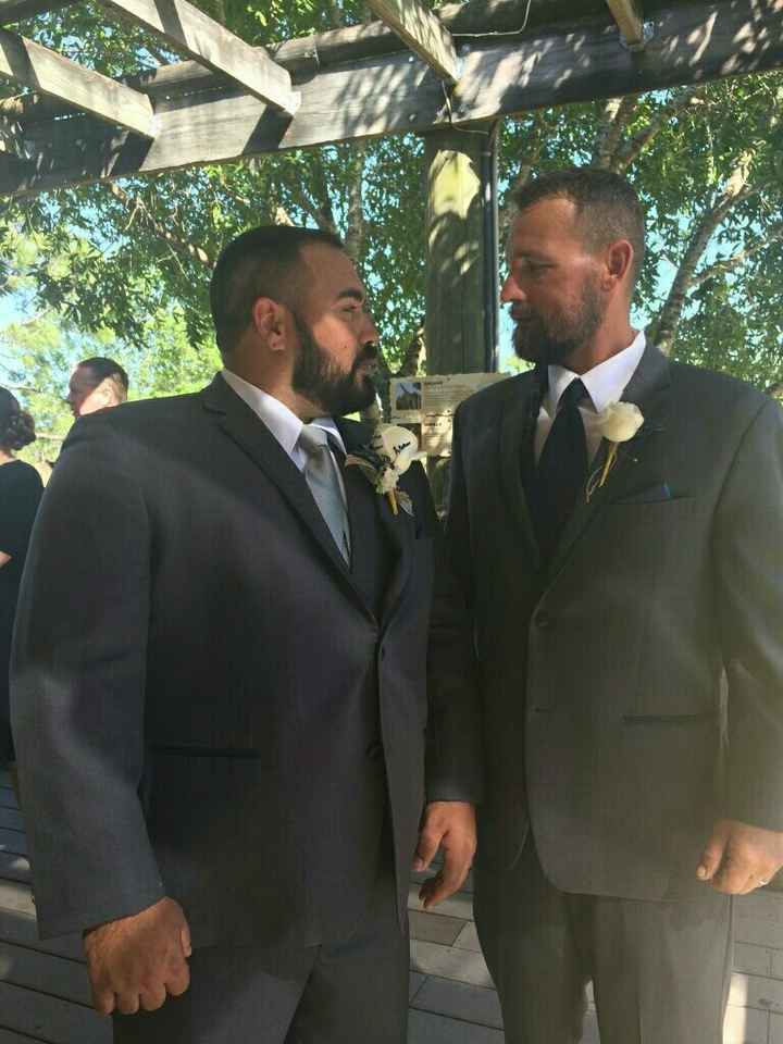 BAM-A-LAMA!!! I WentBaldwin! (Nonpro) added more pics