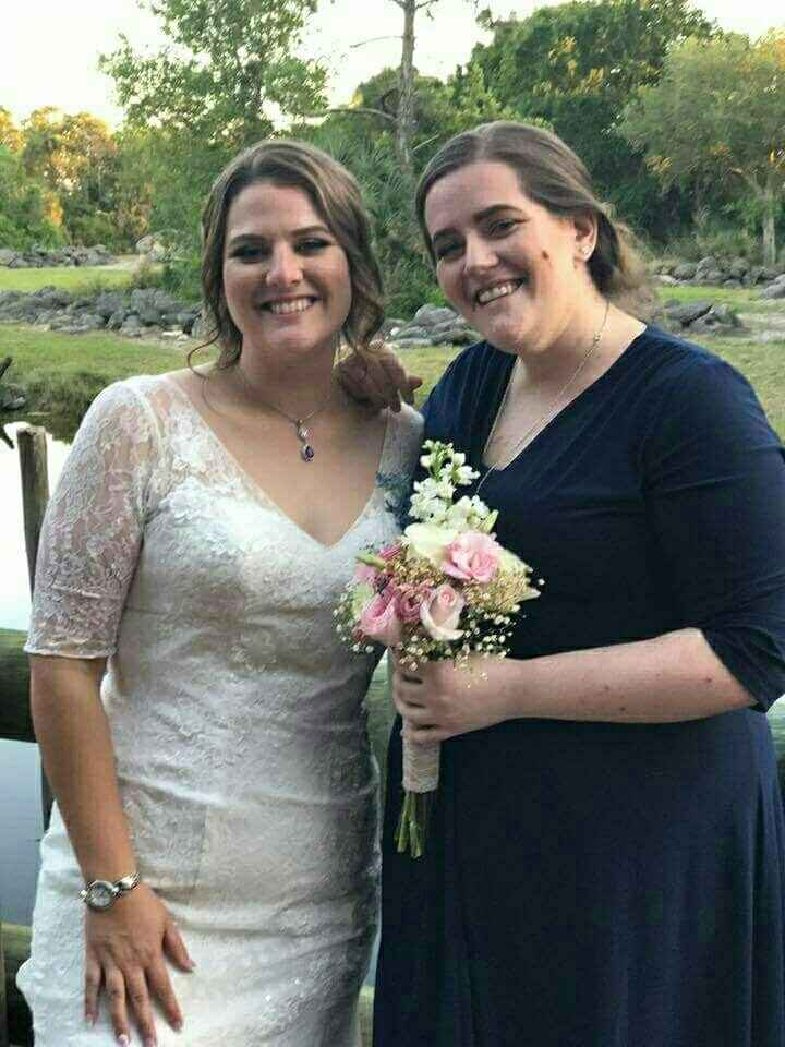 BAM-A-LAMA!!! I WentBaldwin! (Nonpro) added more pics