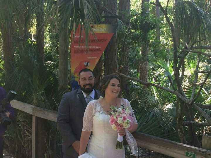 BAM-A-LAMA!!! I WentBaldwin! (Nonpro) added more pics