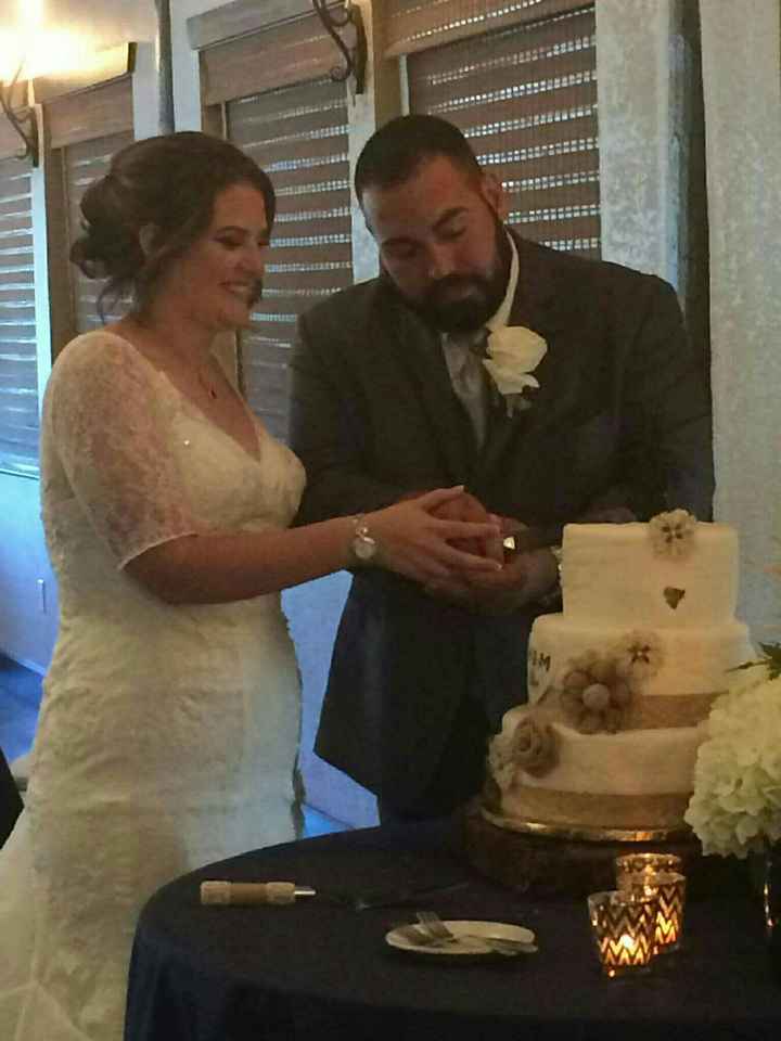 BAM-A-LAMA!!! I WentBaldwin! (Nonpro) added more pics