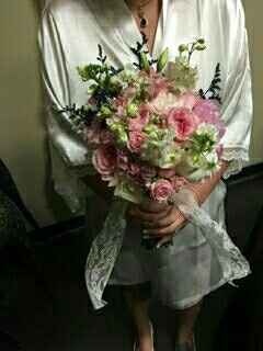 BAM-A-LAMA!!! I WentBaldwin! (Nonpro) added more pics