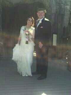 BAM-A-LAMA!!! I WentBaldwin! (Nonpro) added more pics