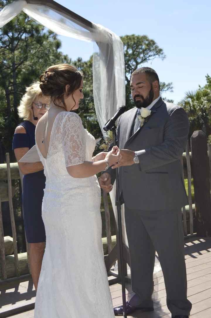 Any advice for Men's Wearhouse tomorrow?