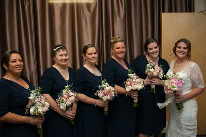 PRO BAM--  might be a double post , having trouble posting