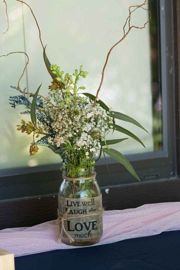 PRO BAM--  might be a double post , having trouble posting