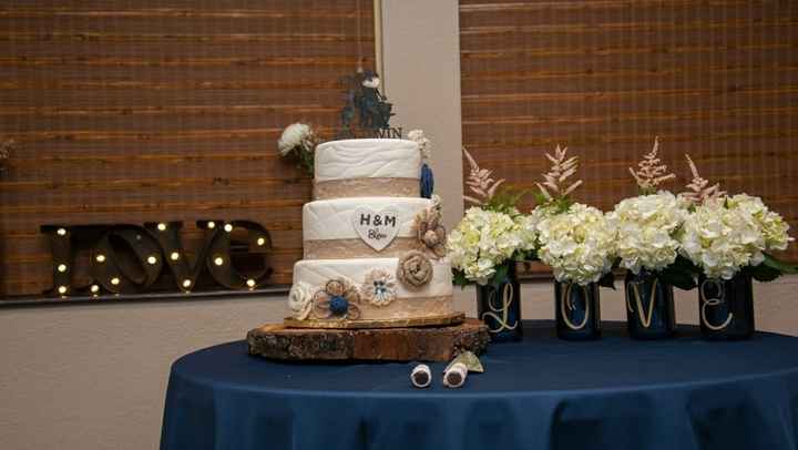 PRO BAM--  might be a double post , having trouble posting