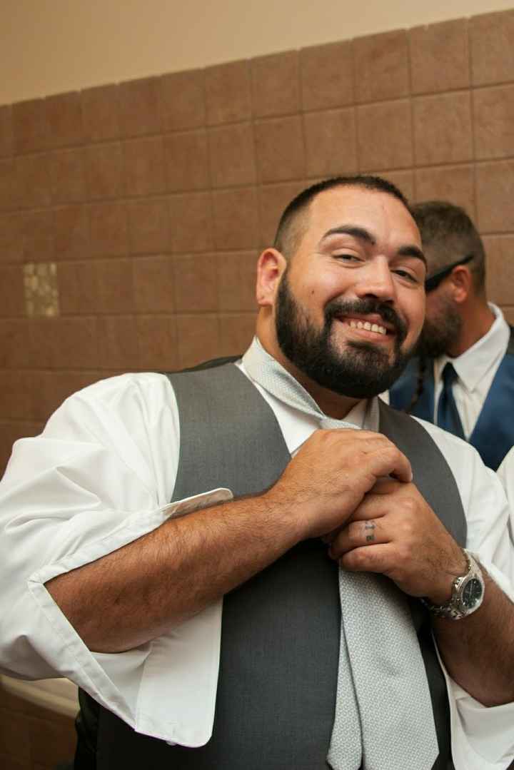 PRO BAM--  might be a double post , having trouble posting