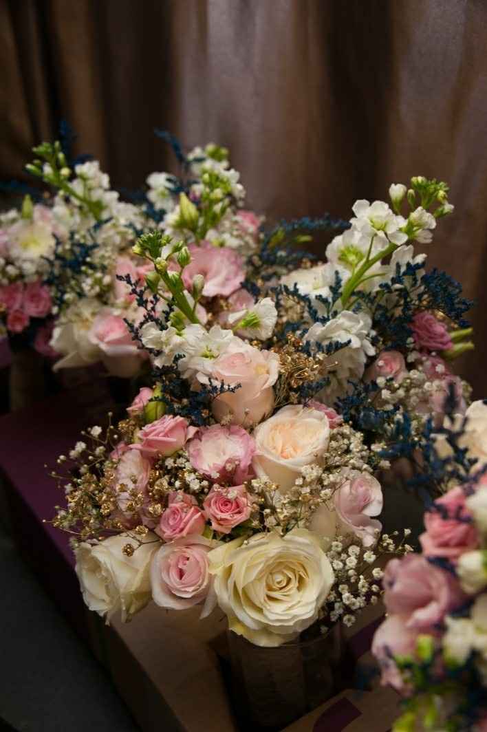 PRO BAM--  might be a double post , having trouble posting