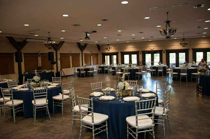 PRO BAM--  might be a double post , having trouble posting